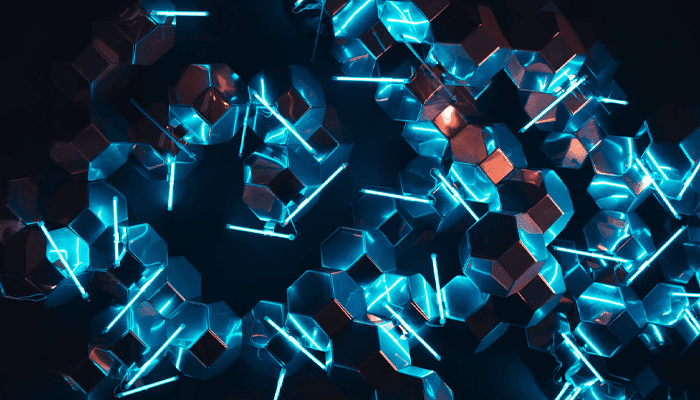 Timo’s take: Cardano (ADA) smart contracts lanceerdatum bekend! Wordt de Ethereum killer wakker?