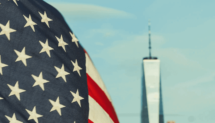 Zijn Proof-of-Stake (PoS) crypto als Cardano (ADA) de klos onder de nieuwe Amerikaanse wetgeving?