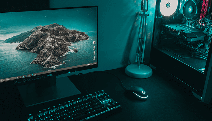 Altcoins die je nog steeds kunt minen met een laptop of desktop »Crypto Insiders
