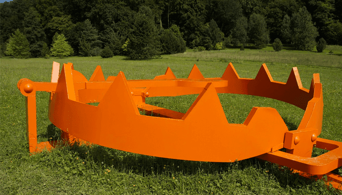 Bitcoin in bull trap? John bekijkt bitcoin, ethereum, cardano, binance coin en dogecoin
