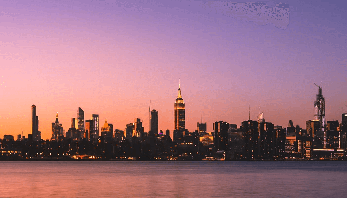 American Deeply in Trouble After Installing Bitcoin (BTC) Miners in Government Building