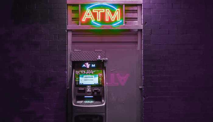 Bancomat Bitcoin (BTC) in aumento in El Salvador, centinaia di sportelli bancomat installati » Crypto Insider