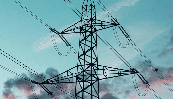 Bitcoin (BTC) has already consumed more energy this year than in all of 2020