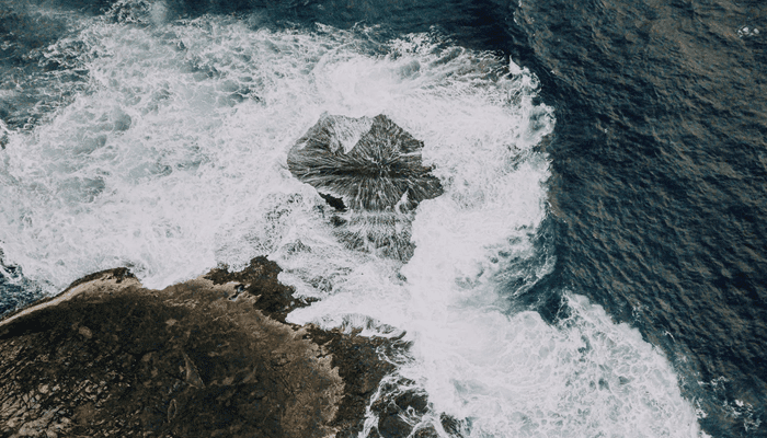 Bitcoin (BTC) Forms Bearish Candle on Weekly Chart as Exchange Outflows Continue Bitcoin (BTC) Forms Bearish Candle on Weekly Chart as Exchange Outflows Continue