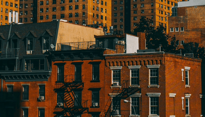 Bitcoin exchange Coinbase not scared by the SEC, wants to add derivatives and futures