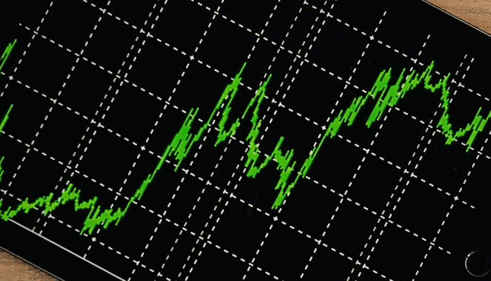 Bitcoin naar $100.000 en ethereum naar $5.000 in tweede helft 2021, zegt bekende Bloomberg analist