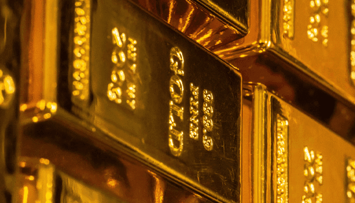 Cardano (ADA) Home for New Stablecoin Linked to Gold, Here’s How It Works