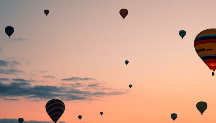 $ 60.000 è la prossima fermata?  Shiba inu (SHIB) di nuovo nel segno più » Crypto Insiders $ 60.000 è la prossima fermata?  Shiba inu (SHIB) di nuovo nel segno più » Crypto Insiders