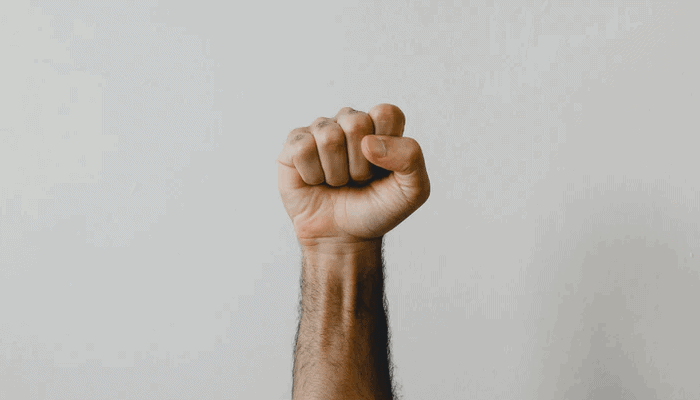 Bitcoin (BTC) Seems Indestructible: Despite Ban in China, Network Is Stronger Than Ever