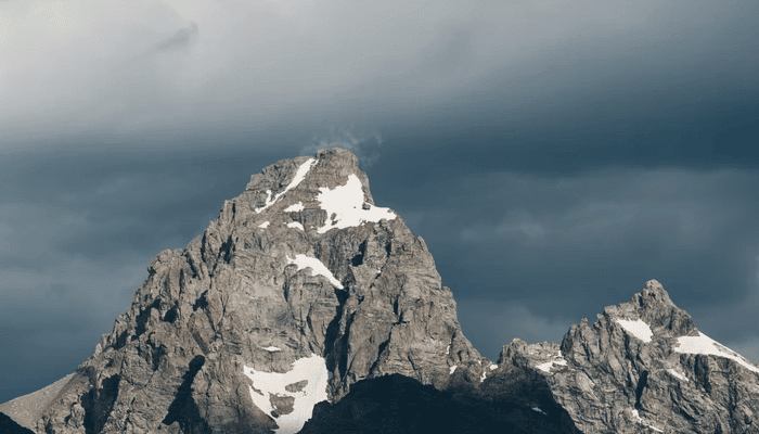 Dal documento alla categoria di investimento maturo » Crypto Insider