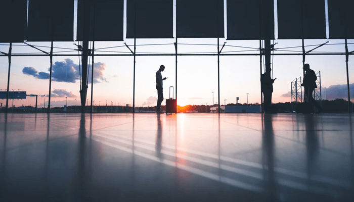 Bitcoin, Dash and More Crypto Soon to Be Accepted at Venezuela’s Main Airport
