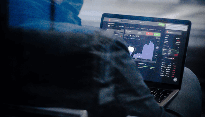 Bitcoin price establishes new ATH after futures ETF, next week even launches another ETF: VanEck