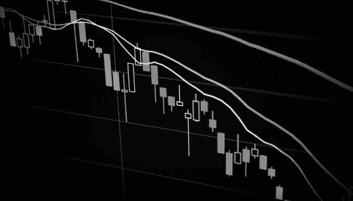 Bitcoin Price Continues Rise Above $50,000, Nears Monthly High – Cardano and Solana Fall