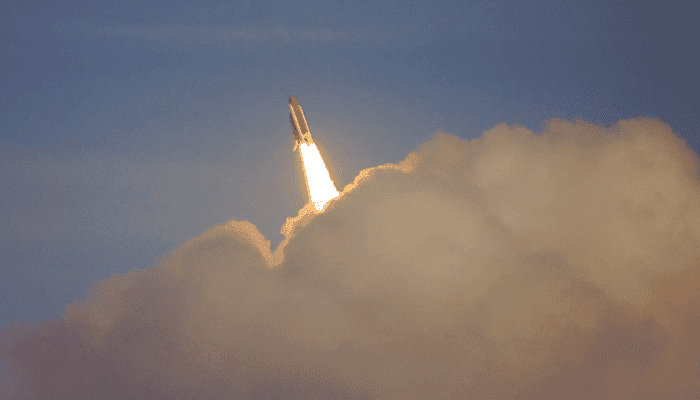 Bitcoin price breaks out! Ethereum and cardano are rising, but these altcoins are going even faster