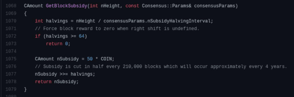 bitcoin_versus_fiat_code