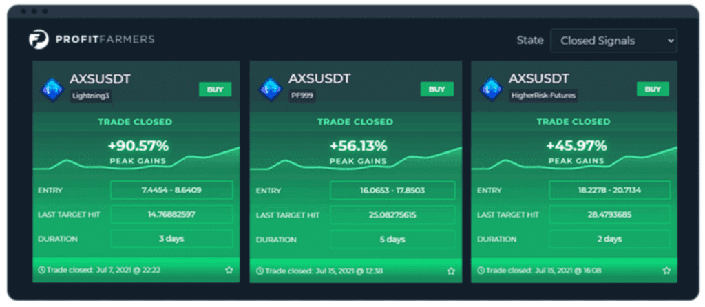 profit_farmers_trades1