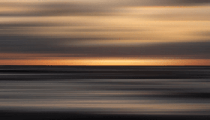 Bitcoin crolla, Ethereum acquisisce ATH, XRP, nuovo Dogecoin in rapida ascesa, il mercato raggiunge i $ 3 trilioni » Crypto Insider