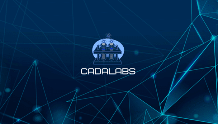 Cadalabs, een NFT marktplaats op Cardano, begint nu met distributie van CALA tokens en 2e fase voorverkoop