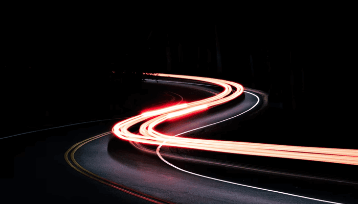 Cardano (ADA) oprichter beantwoordt vragen: ‘Cardano gaat binnenkort veel verkeer zien’