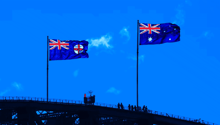 Grootse bank Australië is eerst bank in ‘t land die crypto als bitcoin en ethereum aan klanten gaat aanbieden