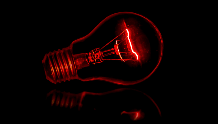 Модель S2F выставить?  PlanB признает неверный прогноз биткойнов »Crypto Insiders
