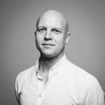 David van Ineveld