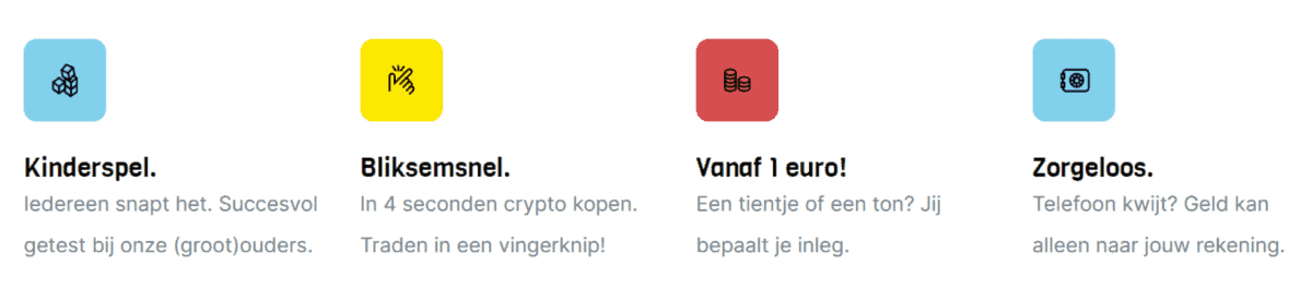 BLOX_exchange_pagina_4_punten BLOX_exchange_pagina_4_punten