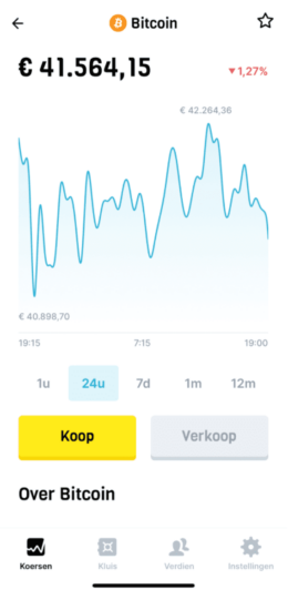 BLOX_exchange_pagina_partner_in_app BLOX_exchange_pagina_partner_in_app