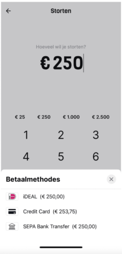 BLOX_exchange_pagina_partner_in_storten BLOX_exchange_pagina_partner_in_storten