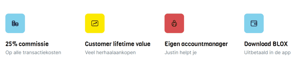 BLOX_exchange_pagina_partner_programma BLOX_exchange_pagina_partner_programma