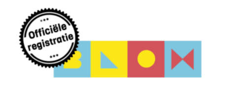 BLOX_review_officiele_registratie BLOX_review_officiele_registratie
