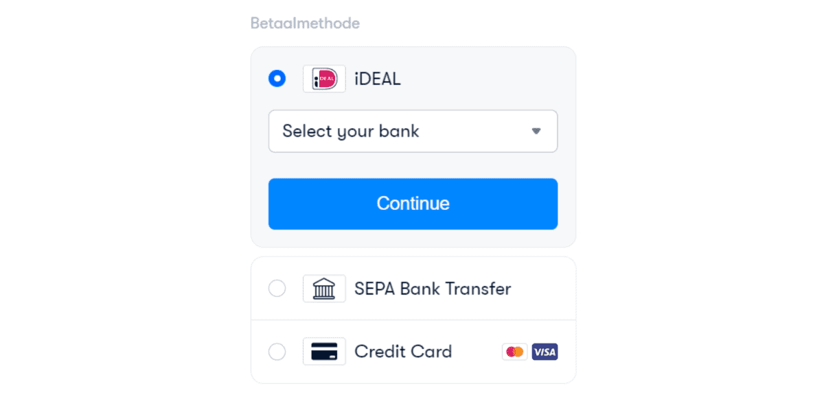BTC_Direct_exchange_pagina_betaalmethode BTC_Direct_exchange_pagina_betaalmethode