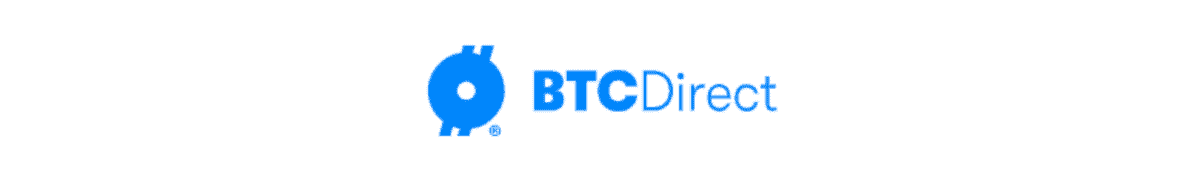 BTC_Direct_exchange_pagina_logo