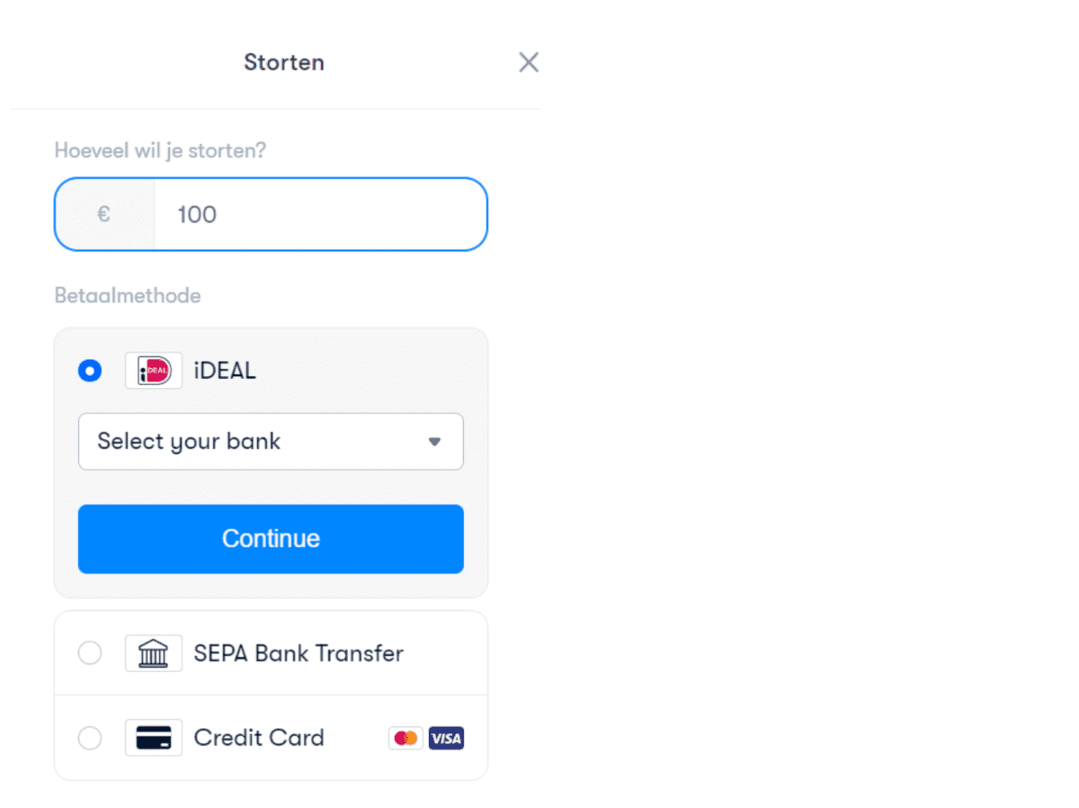 BTC_Direct_review_storten BTC_Direct_review_storten