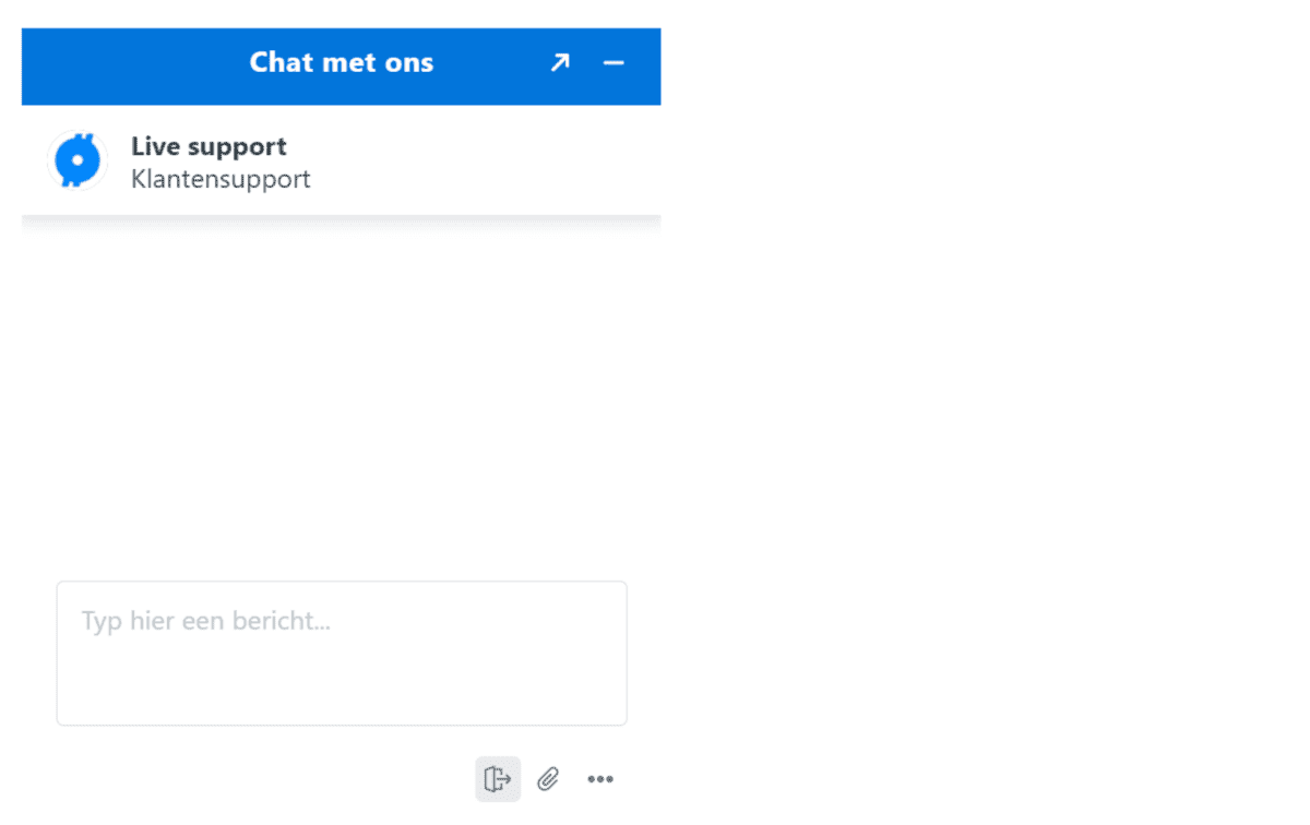 BTC_Direct_review_support_chat BTC_Direct_review_support_chat