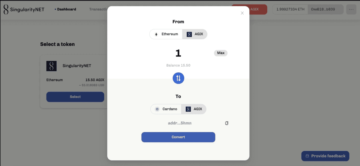 Cardano_converter_08-12