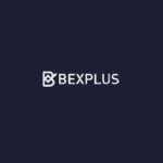 bexplus_cryptocurrency_exchange