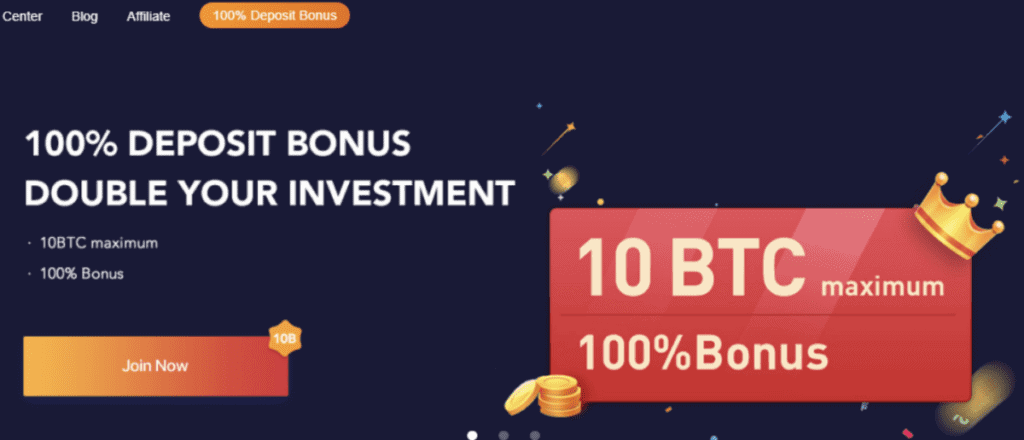 bexplus_exchange_komt_met_100_procent_stortingsbonus_deposit_bonus