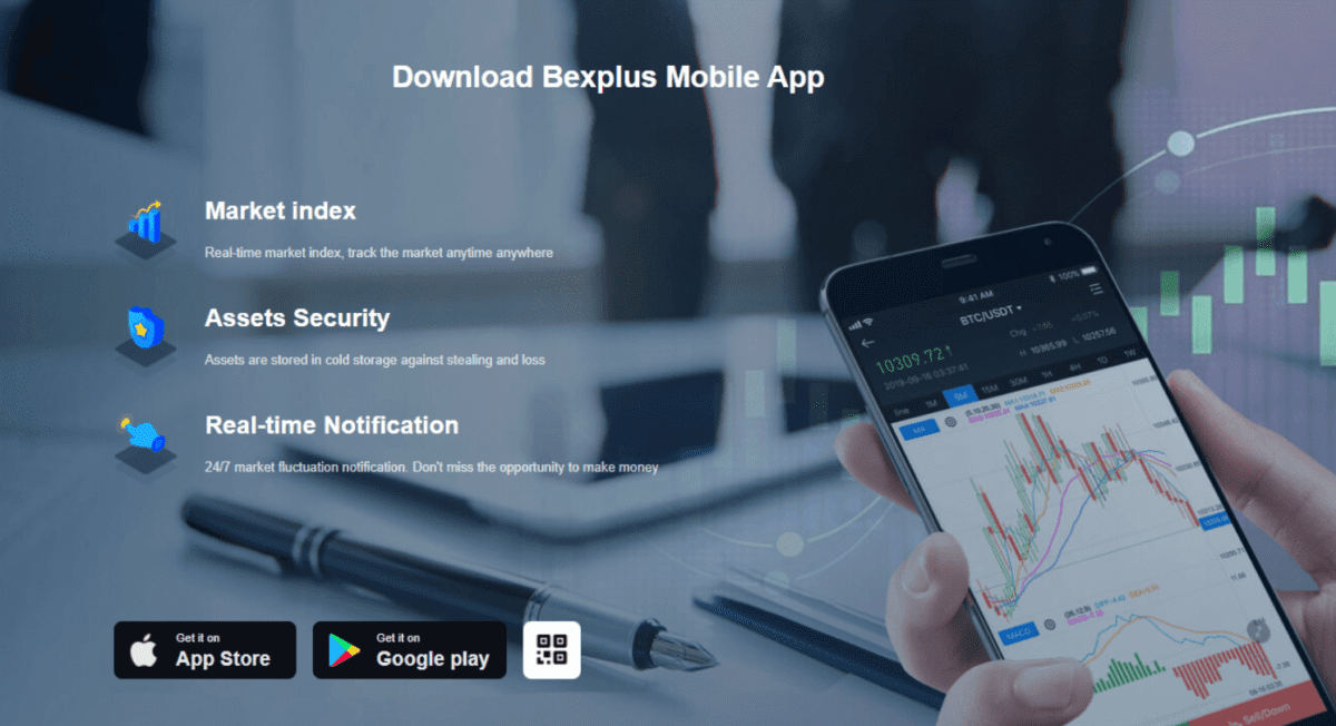 bexplus_review_mobiele_app bexplus_review_mobiele_app
