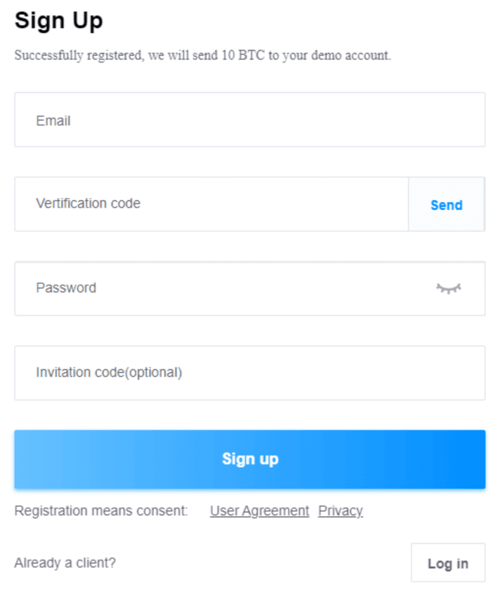 bexplus_review_sign_up bexplus_review_sign_up