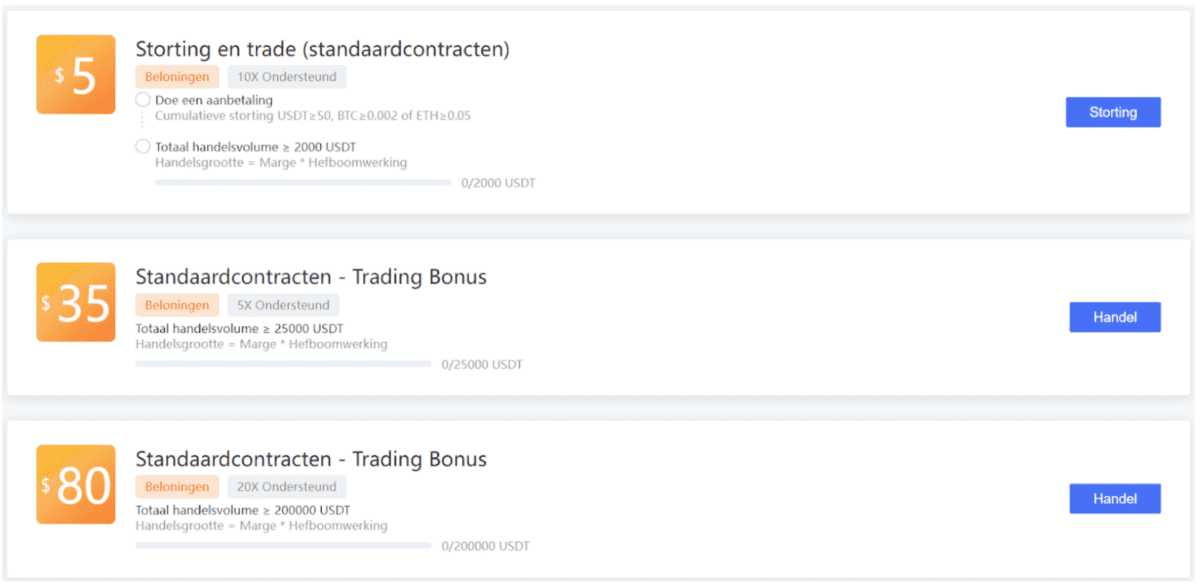 bingx_cryptocurrency_exchange_pagina_contracten bingx_cryptocurrency_exchange_pagina_contracten