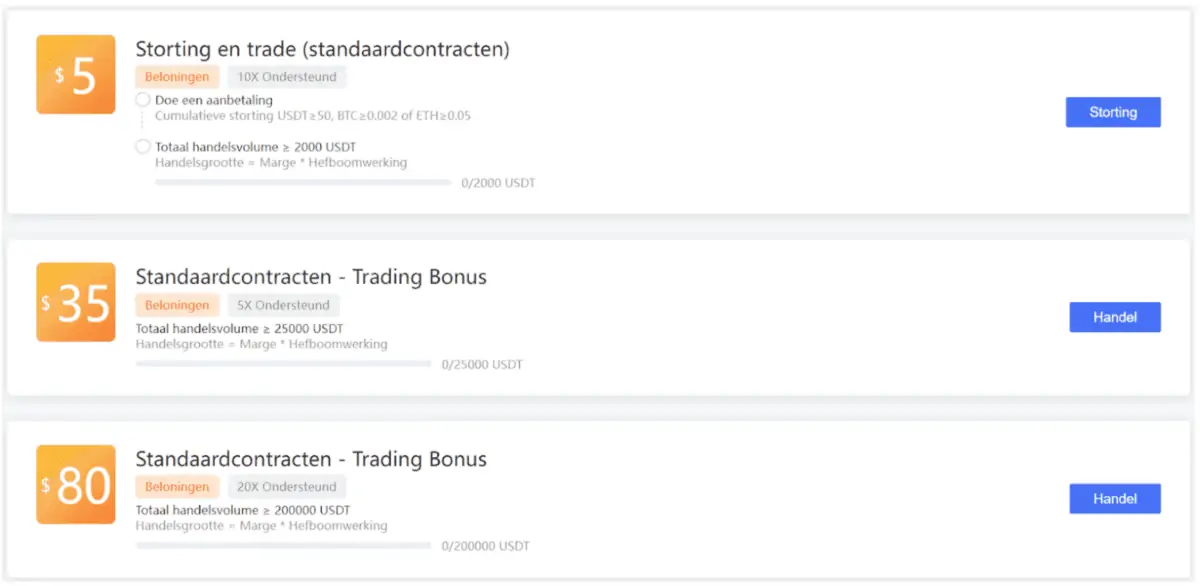 bingx_cryptocurrency_exchange_pagina_contracten bingx_cryptocurrency_exchange_pagina_contracten