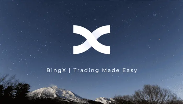 bingx_cryptocurrency_exchange_pagina_cover