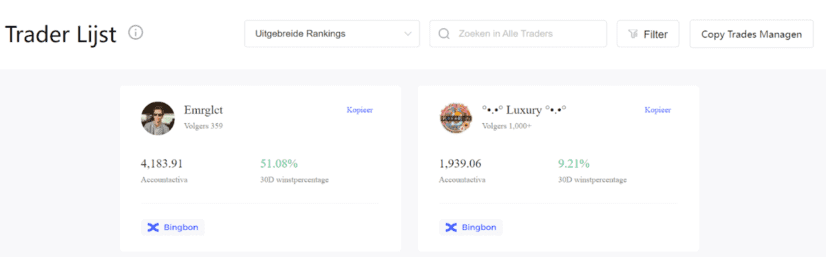 bingx_cryptocurrency_exchange_pagina_trader_lijst bingx_cryptocurrency_exchange_pagina_trader_lijst
