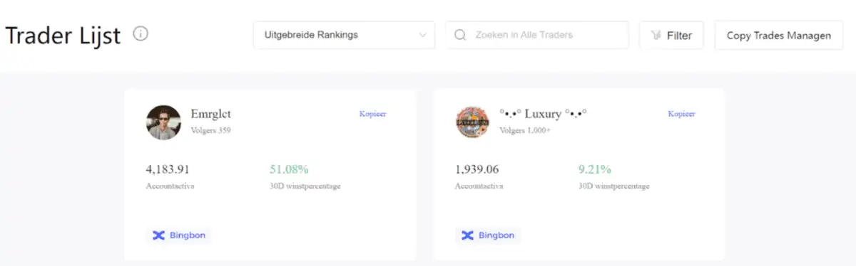 bingx_cryptocurrency_exchange_pagina_trader_lijst bingx_cryptocurrency_exchange_pagina_trader_lijst