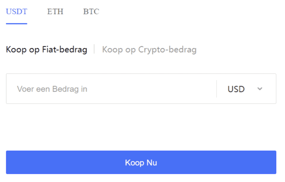 bingx_exchange_review_kopen