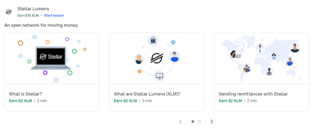 coinbase_exchange_earn coinbase_exchange_earn
