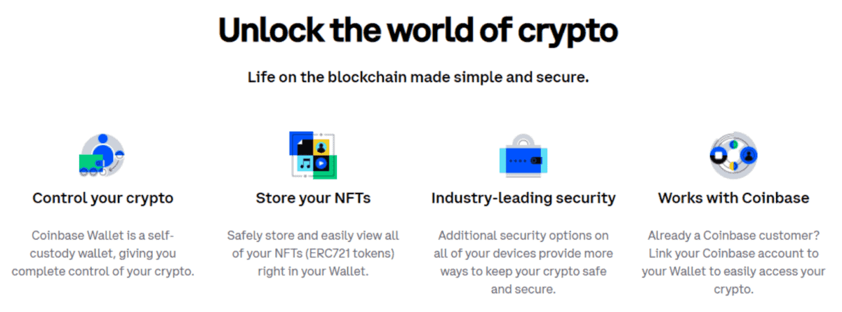 coinbase_exchange_wallet coinbase_exchange_wallet