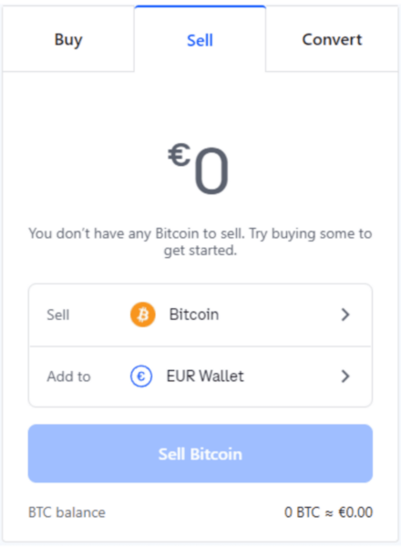coinbase_review_kopen_verkopen coinbase_review_kopen_verkopen