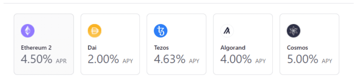 coinbase_review_staking coinbase_review_staking